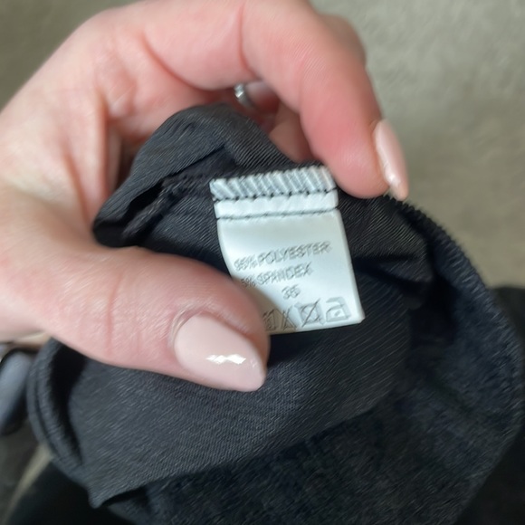 NWOT H&M skirt - Picture 7 of 7